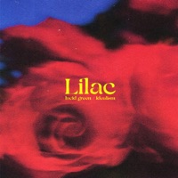 Lilac - Single - Lucid Green & Idealism