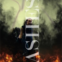 Ashes - Single - KUU