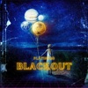 Blackout - Single