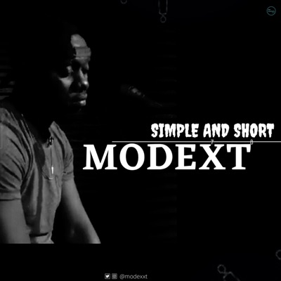 Simple and Short - Single