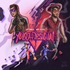 Yugo desigual (feat. Mr. Don) - Single