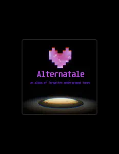 Listen to TechWave, watch music videos, read bio, see tour dates & more!