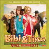 Bibi & Tina, Voll verhext! - Bettina Börgerding