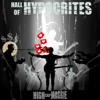 Hall of Hypocrites (Single) - High Cap Maggie