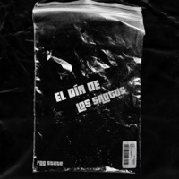El Día De Los Santos - Single - Fog State