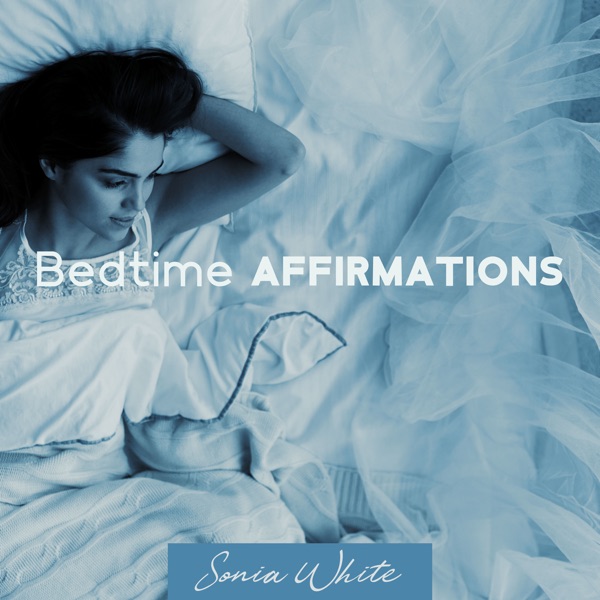 Bedtime Affirmations