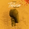 Tahrim (feat. Mohammad Rezaian) artwork