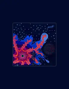 indacity: песни, клипы, биография, даты выступлений и многое другое.
