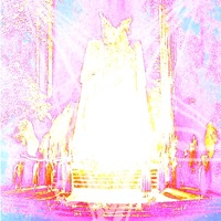 Lethal - Single - Myojin