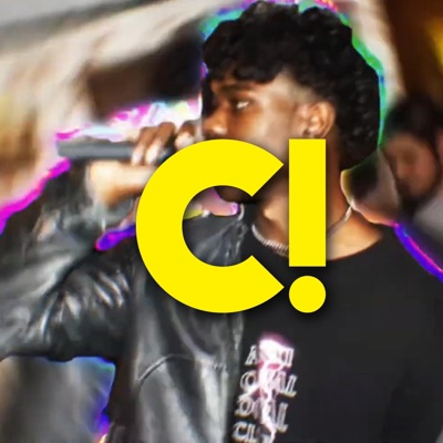 Used 2 (feat. Deli.) - Single