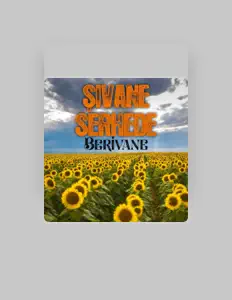 Listen to Şıvane Serhede, watch music videos, read bio, see tour dates & more!