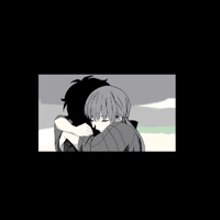 Kiedy odejdę (feat. Rircia) - Single - p^ter