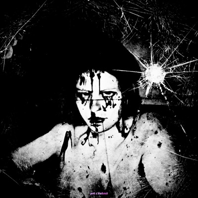 GUXXI v1 (feat. blvckned) - Single