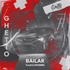 Bailar - Single