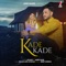 Kade Kade (feat. Sukh Saab) - Ryhan lyrics