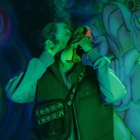 Esta Soltera (Special Version) - Single - Pato Jr