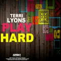 Play