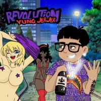 Different - Single - Yung JerJer