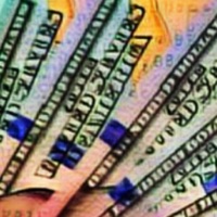 For the Cash (feat. Ave & Myke Jaye) - Single - TJ W.t.f