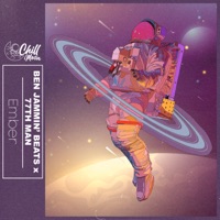 Ember - Single - 77th Man & Ben Jammin' Beats