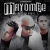  - Grupo Mayombe Fli Flai Flo