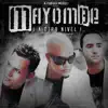  - Grupo Mayombe Fli Flai Flo