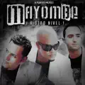  - Grupo Mayombe Fli Flai Flo