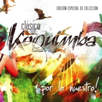 Koquimba - Las Pequeñas Cosas (Special Version)