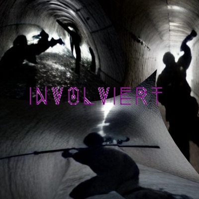 Involviert - Single