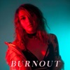 Burnout - Single