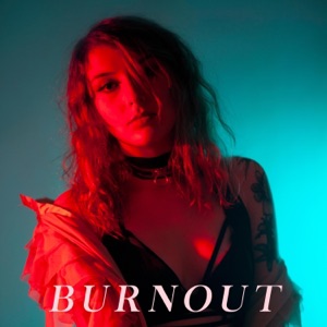 Burnout - Single