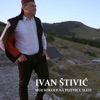 Moj sokole na Plitvice sleti - Single