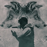 POUR ÇA (feat. Romain Rist) - Single - YS4