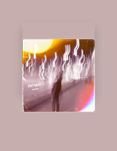 Listen to TripleSix, watch music videos, read bio, see tour dates & more!