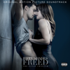 For You (Fifty Shades Freed) - Liam Payne & Rita Ora