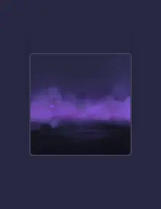 Dengarkan Eunhadan, tonton video musik, baca bio, lihat tanggal tur & lainnya!