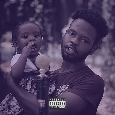 Rain. (Regium Mix) - Single