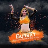 Bursat Chal Gayi Teri Meri Raji Ki Piya - Single