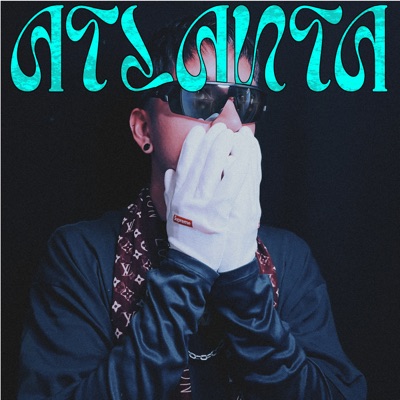 Atlanta - Single