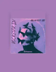 Ouve iLUVsqueeze, vê vídeos de música, lê a biografia, vê as datas da digressão e muito mais!