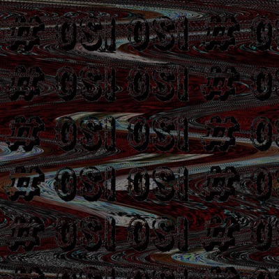 adriaticid - # Osi Osi