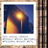 Gdy Gasną Latarnie - Single