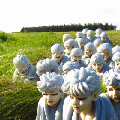 Letter of Love (LoL)