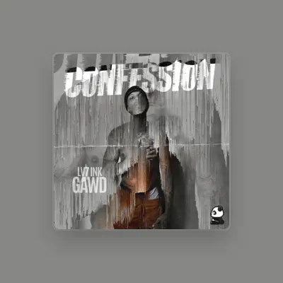 Listen to Lv7 Ink Gawd, watch music videos, read bio, see tour dates & more!