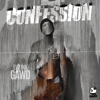 Confession - EP