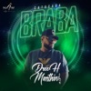 Catucada Braba - Single