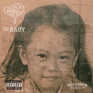 '82 Baby - Single