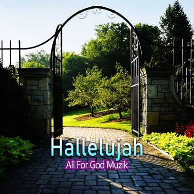 Hallelujah - Single