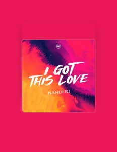 Listen to Nandi Dj, watch music videos, read bio, see tour dates & more!