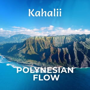 Polynesian Flow